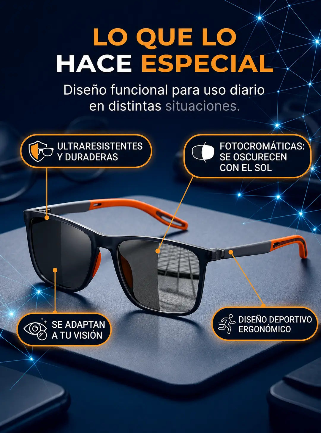 Optisol-PRO 3 EN 1