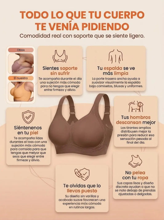 Brasier-Max