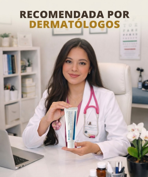 Dr.Melaxin