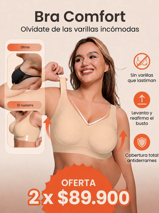 Brasier-Max