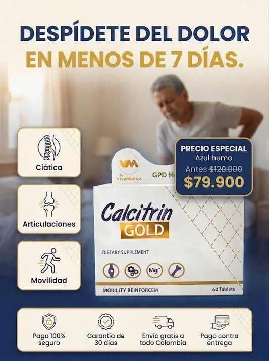Calcitrin-nuevo+