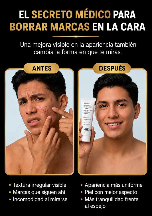 CREMA-NIDA