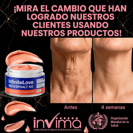Crema-Tensora de-Cuello