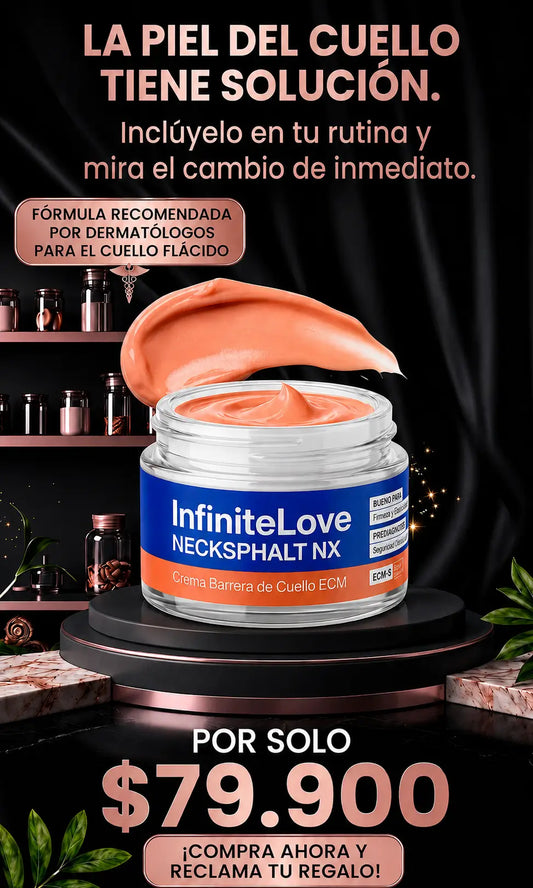 Crema-Tensora de-Cuello